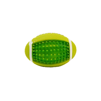 ZooOne игрушка мяч регби
