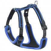 Ferplast шлейка нейлоновая Ergocomfort P