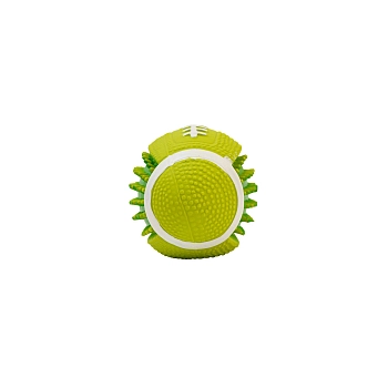 ZooOne игрушка мяч регби