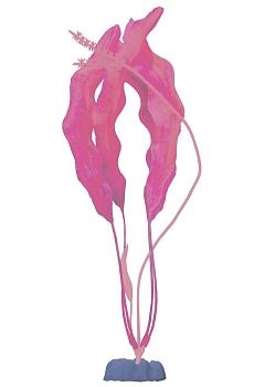 GloFish Растение XL с GLO-эффектом