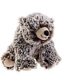 Hunter игрушка Медвежонок Фаро для собак