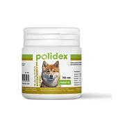 Polidex Витамины Multivitum Plus для собак