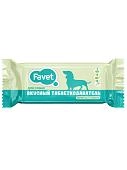 Favet вкусный таблеткодаватель для собак