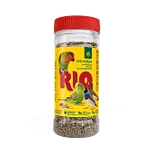 RIO Минеральная смесь для всех видов птиц