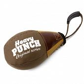 GiGwi Heavy Punch игрушка для собак боксерская груша с пищалкой
