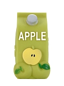 Пижон игрушка пищащая для собак Apple