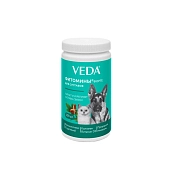 VEDA Фитомины Форте для кошек и собак для суставов