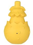 Mr.Kranch игрушка для лакомств с ароматом сливок