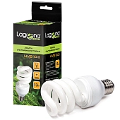 Laguna лампа ультрафиолетовая UVB10.0