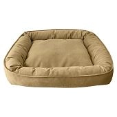 HOMEPET Golden stone лежанка