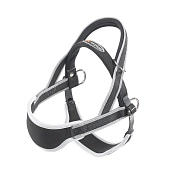 Ferplast шлейка ездовая Ergocomfort Nordic 1
