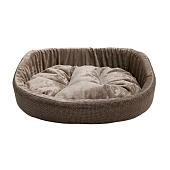 HOMEPET Florida диванчик