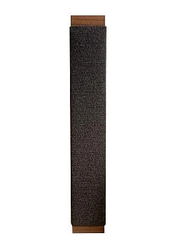 Пушок когтеточка настенная Slim