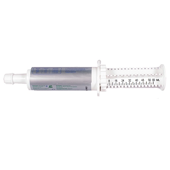 Protexin Проколин