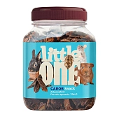 Little One Кароб для грызунов