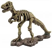 Laguna грот T-Rex