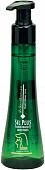 ISB Traditional Line Sil Plus Стабилизатор-увлажнитель кожи и шерсти
