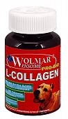 Wolmar Winsome Pro Bio L-Collagen