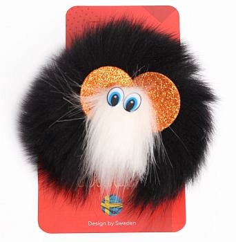 Lion игрушка "Пушистик" для кошек