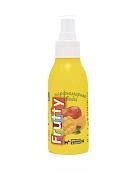 Frutty Парфюмерная вода "Манго" для собак и кошек