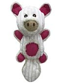 Petpark игрушка "Поросенок с большим хвостом" для собак