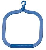 Ferplast FPI4052 качели маленькие для птиц