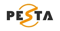 Pesta
