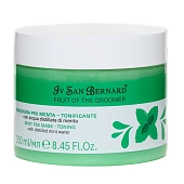 ISB Fruit of the Groomer Mint Восстанавливающая маска для любого вида шерсти с витамином В6