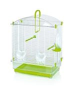 My Pets Solutions клетка для птиц Lara