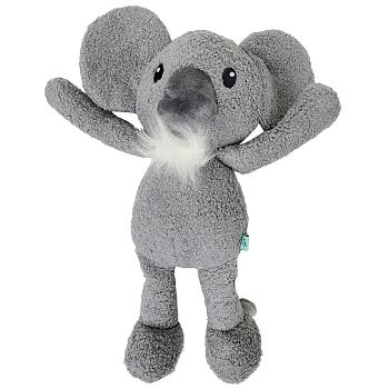 Tufflove игрушка для собак коала
