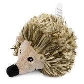GiGwi Cat Toys игрушка для кошек ёжик с музыкальным чипом