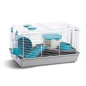 My Pets Solutions клетка для грызунов Lino