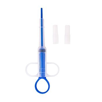 VitaVet Care таблеткодаватель для мелких домашних животных