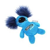 Joyser игрушка Puppy Коала для собак