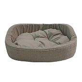 HOMEPET Indigo диванчик