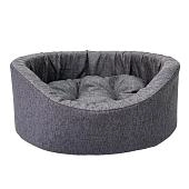 HOMEPET Melange лежанка