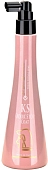 ISB Traditional Line KS Odor Stop Coat спрей для устранения неприятных запахов (для шерсти)