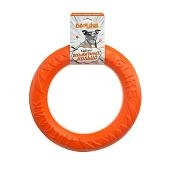 Doglike Tug&Twist кольцо восьмигранное для собак