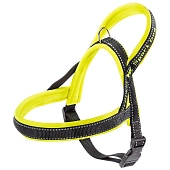 Ferplast шлейка нейлоновая Sport Dog P