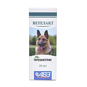 Ветелакт