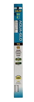 Hagen Лампа Marine Glo