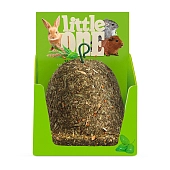 Little One Колокольчик из луговых трав