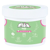 M-Pets Daily очищающие салфетки для глаз собак и кошек