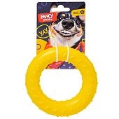 Fancy Pets игрушка "Кольцо" для собак