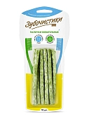 Зубочистики Палочки жевательные (85 г.)