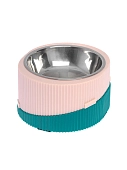 Pet-it миска для кормления 3 в 1