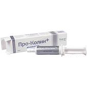 Protexin Проколин