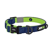 Joyser ошейник Walk Base Collar для собак