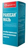 Apicenna Раносан мазь