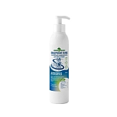Horse-Bio Хондрофит Плюс для кошек и собак мелких пород хондропротектор (флакон с помпой-дозатором)